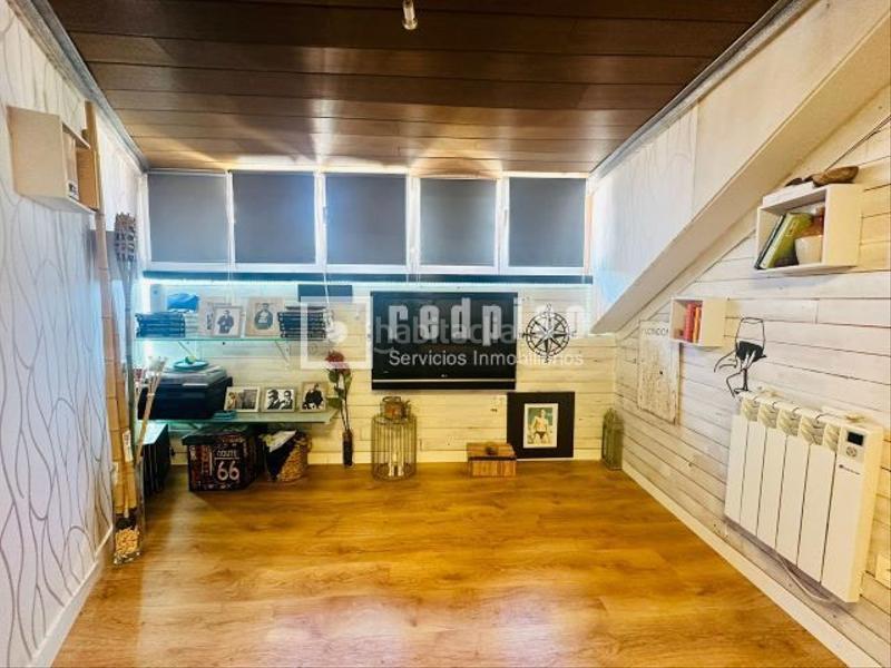 Foto 8b39eadb-5a4e-499f-8647-b1a03ebdf1f6. Pis amb aparcament piscina a Casco Antiguo Sur Ciempozuelos