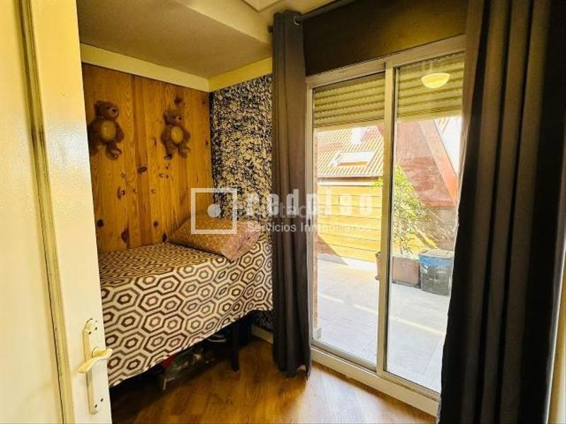 Foto 8e9b6196-67e8-4595-939d-d1034cb0f6e7. Pis amb aparcament piscina a Casco Antiguo Sur Ciempozuelos