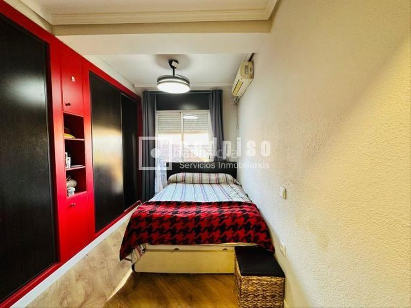 Foto 942ba42e-4a03-46df-9923-b3d799a83486. Pis amb aparcament piscina a Casco Antiguo Sur Ciempozuelos