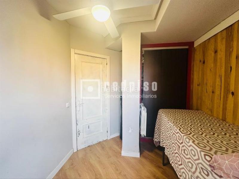 Foto b31860aa-8b28-4b87-b5b0-8865524f69bd. Pis amb aparcament piscina a Casco Antiguo Sur Ciempozuelos