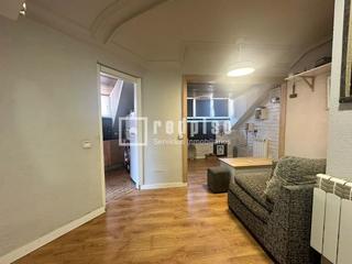 Appartement à Casco Antiguo Sur