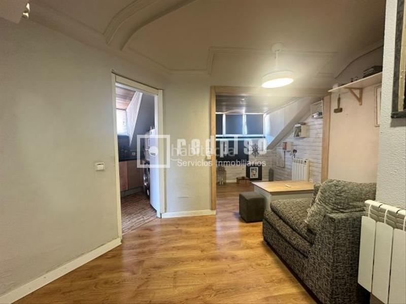 Foto c6496fb4-962b-4773-bac1-7ca3af8a110e. Pis amb aparcament piscina a Casco Antiguo Sur Ciempozuelos