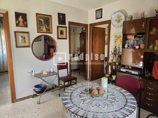 Casa en Titulcia. Tu hogar con patio y naturaleza en titulcia