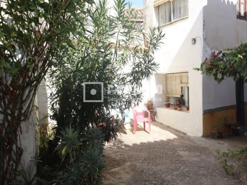 Foto 288a443c-f491-4b2a-915c-938af001f350. Haus mit heizung in Chinchón