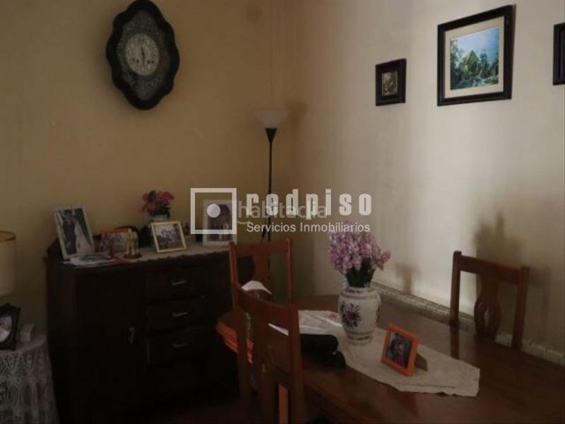 Foto 6b1f3baf-1d05-44fb-a94d-6cd5ea619686. Haus mit heizung in Chinchón