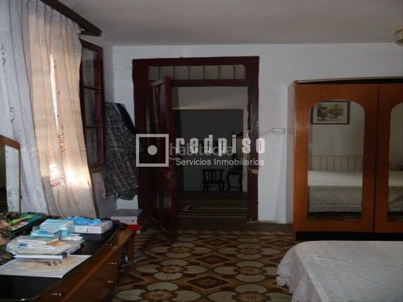 Foto c0690468-86da-4ef3-b083-42884a0e70d3. Haus mit heizung in Chinchón