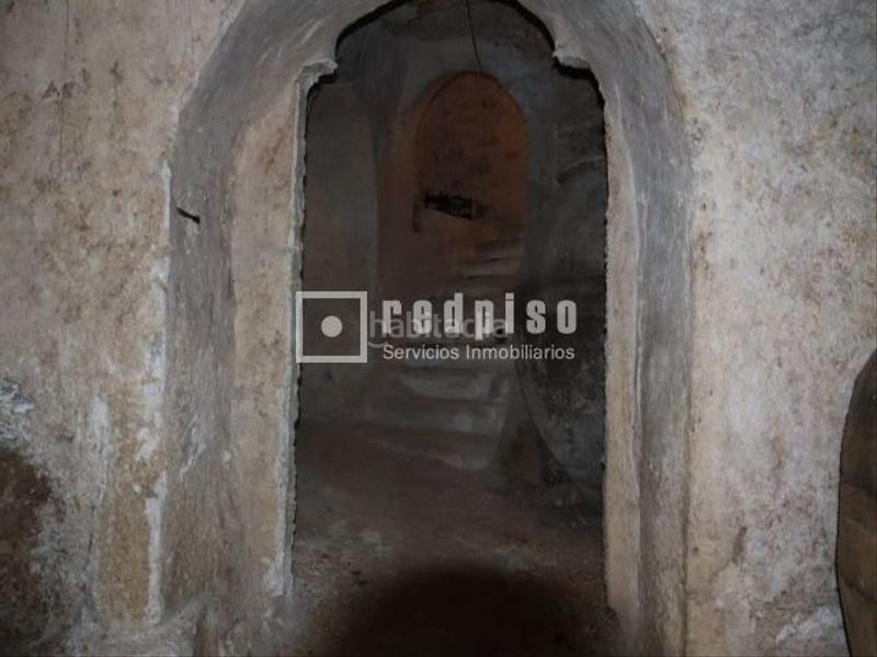 Foto cd866fe5-773e-4769-a9b2-1dfcbf9c8d07. Haus mit heizung in Chinchón