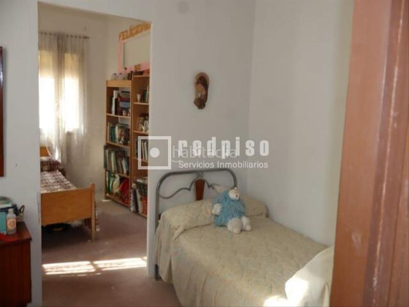 Foto ea6edd95-773b-4012-ab2a-8aab1285db1d. Haus mit heizung in Chinchón