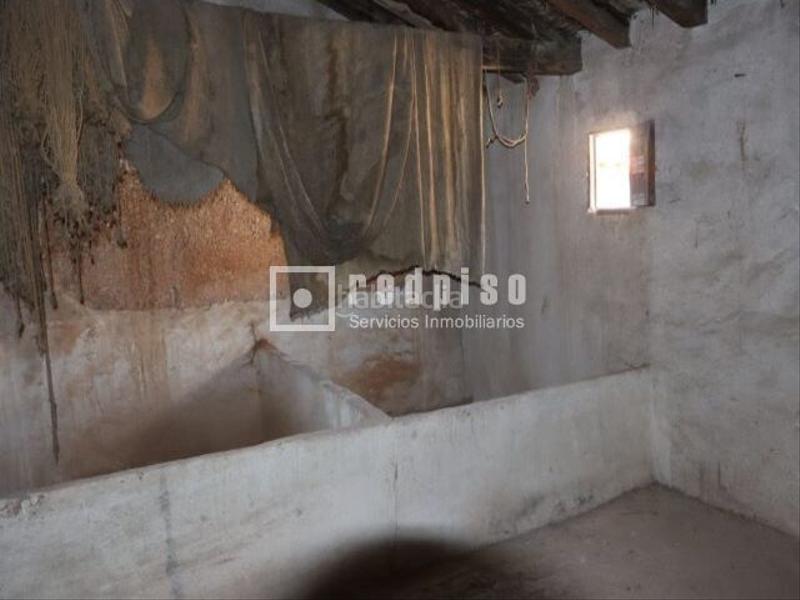 Foto f264a1dd-9b23-4e6c-958a-50d1b7ea662c. Haus mit heizung in Chinchón