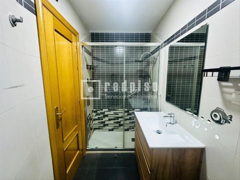 Foto 97dfe127-a4ab-47c2-85a5-ef2aa4e19b5e. Pis amb calefacció aparcament piscina a Cuevas-Ilustración Ciempozuelos