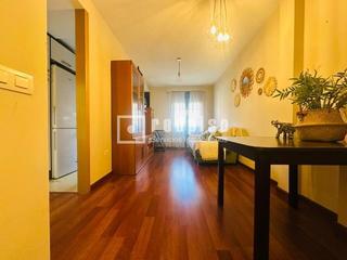 Piso en Cuevas-Ilustración. Bienestar y comodidad a tu alcance.