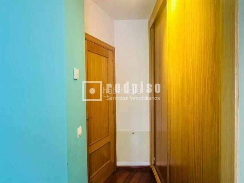 Foto f3e18d82-e488-45d3-ba28-13f257a0a58d. Pis amb calefacció aparcament piscina a Cuevas-Ilustración Ciempozuelos