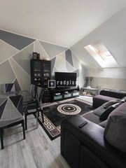 Appartamento  Marte. Tu próximo hogar te está esperando