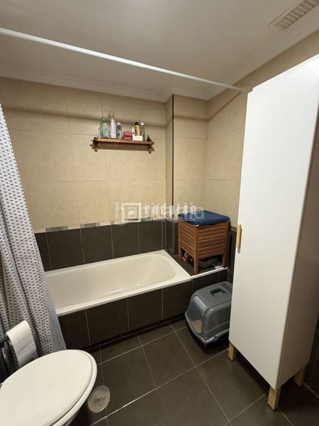 Foto 55a7ff57-132d-4bef-b076-a9f3848ec0a6. Àtic amb aparcament a Casco Antiguo Norte Ciempozuelos