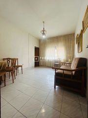 Haus in Titulcia. Redpiso ciempozuelos, te ayudamos a encontrar tu hogar.