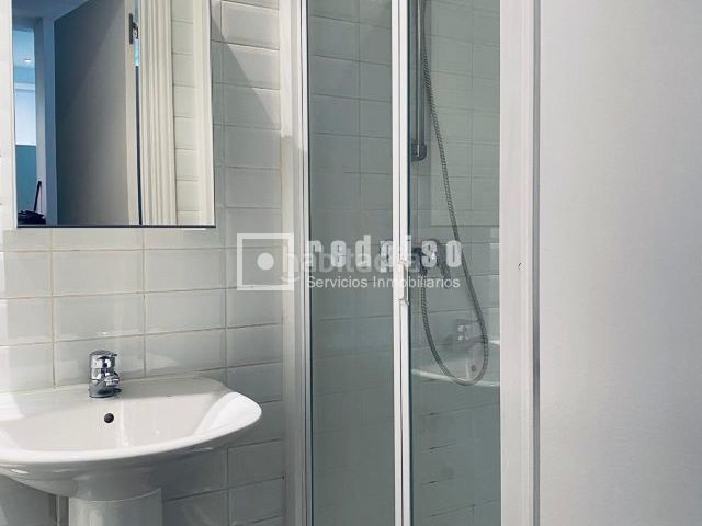 Foto d5517f0a-b8ad-4dde-91e5-2420a089dd00. Loft amb calefacció a Bellas Vistas Madrid