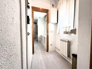 Alquiler Piso  Carnicer