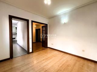Appartement  Tenerife