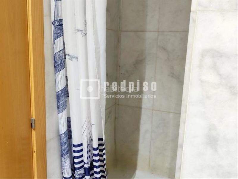Foto 0027f316-f3d1-43eb-bd44-4c93fc4aa76a. Appartement avec chauffage dans Bellas Vistas Madrid