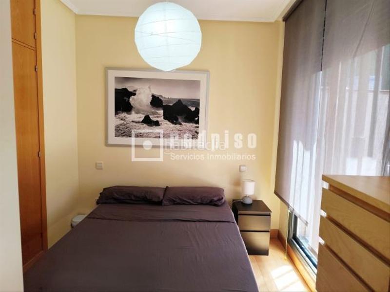 Foto 78cf14ef-a5fe-46aa-b050-c1169b72db7b. Appartement avec chauffage dans Bellas Vistas Madrid