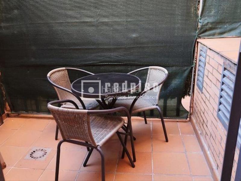 Foto d4e54827-e14d-48ec-88de-d5cb4148ff9f. Appartement avec chauffage dans Bellas Vistas Madrid