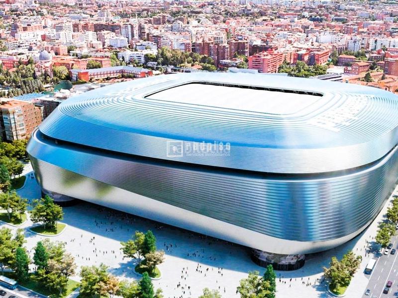 Foto 29bd8825-d3c2-4a6a-b5fb-6d2edb72e2f5. Flat with heating in Bellas Vistas Madrid