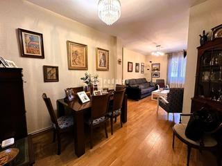 Appartement à TENERIFE