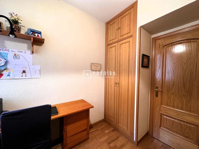 Foto 0764c845-e7f9-40d7-b535-eedf35309730. Pis a Bellas Vistas Madrid