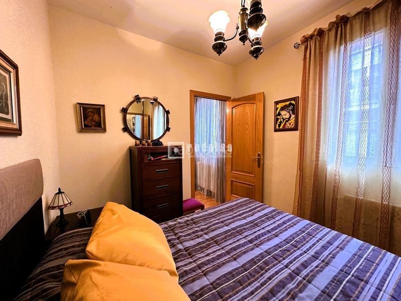 Foto 28b815d8-ad69-41a7-ab7c-7647728085fa. Pis a Bellas Vistas Madrid