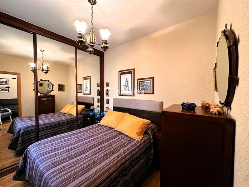 Foto 7e8ad7bc-66c4-4e1a-a293-ccdbcd9d2919. Pis a Bellas Vistas Madrid