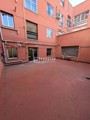 Appartamento in de Cuatro Caminos