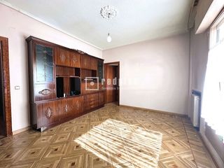 Piso  De los artistas