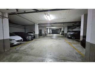 Affitto Posto auto in Calle bartomeu fons 2. En venta o alquiler espaciosa plaza de parking en cala major  ma