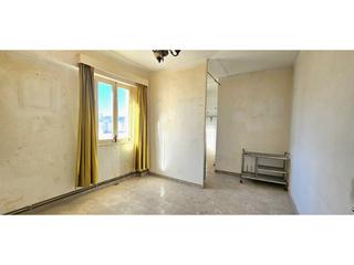 Appartement  Vinyassa. Se vende luminoso apartamento en el centro, a reformar  avenidas