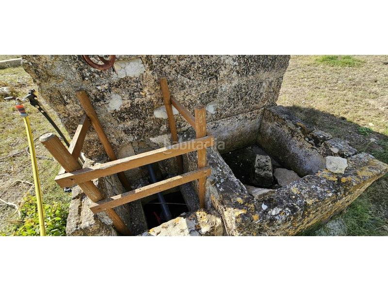 Foto d5174e9b-4fa7-4055-8938-997c8418a140. Terreny residencial a Petra