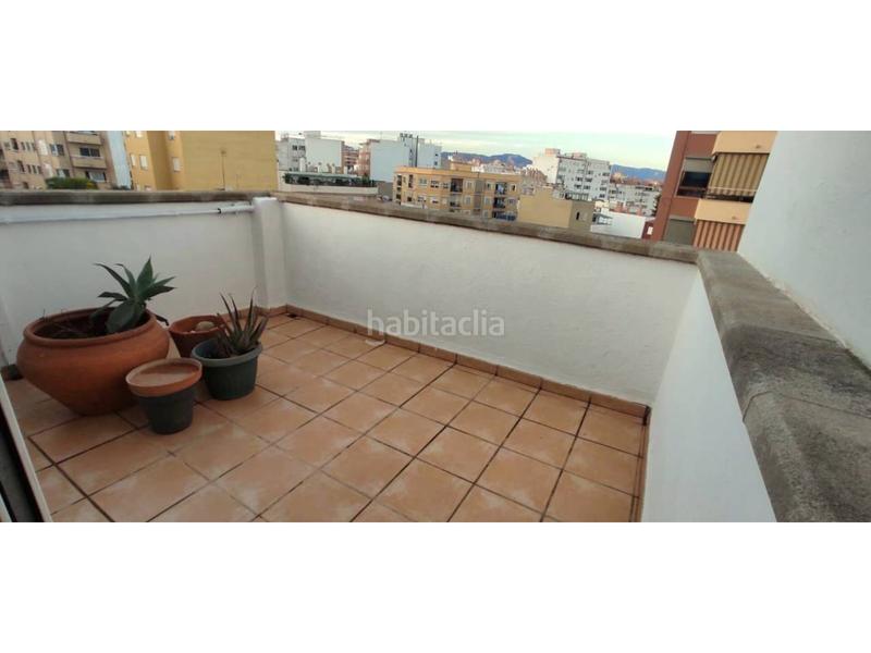 Foto 09fbec78-0e13-4009-b44a-4da555ff9725. Zweistöckige wohnung mit heizung in Son Espanyolet Palma de Mallorca