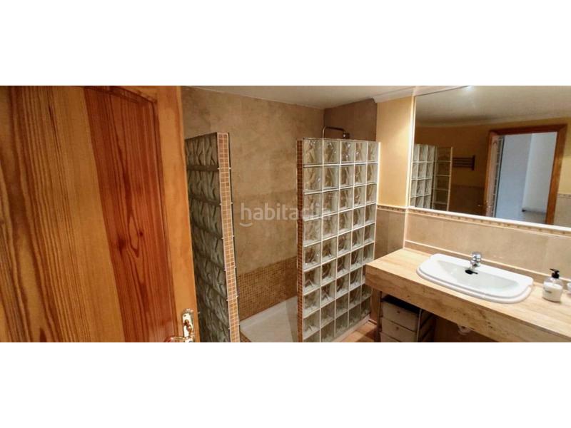 Foto 147aa1f9-b00e-4414-af7e-22e00d782df3. Zweistöckige wohnung mit heizung in Son Espanyolet Palma de Mallorca