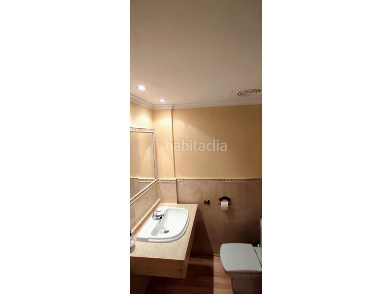 Foto 299bcbfc-7e1e-484b-8727-4ee516a6f342. Zweistöckige wohnung mit heizung in Son Espanyolet Palma de Mallorca