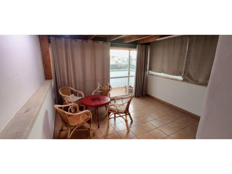 Foto 332296d2-1b2c-4066-8421-55054a24324b. Zweistöckige wohnung mit heizung in Son Espanyolet Palma de Mallorca