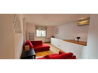 Duplex à Calle Llibertat