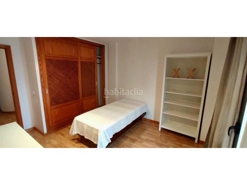 Foto 5b9be0d5-a73f-4efb-be13-20c51873bb82. Zweistöckige wohnung mit heizung in Son Espanyolet Palma de Mallorca