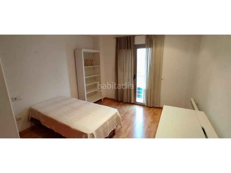 Foto 86eaf864-f045-40dd-b28c-33ed64879de5. Zweistöckige wohnung mit heizung in Son Espanyolet Palma de Mallorca