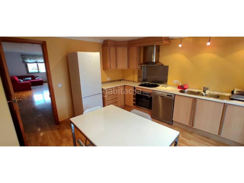 Foto 8c914674-52ab-4fab-bb50-85400830096f. Zweistöckige wohnung mit heizung in Son Espanyolet Palma de Mallorca