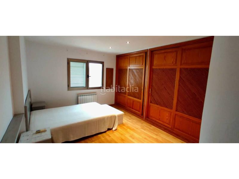 Foto 8f9af6f5-7b1e-4384-92af-5314d6551def. Zweistöckige wohnung mit heizung in Son Espanyolet Palma de Mallorca