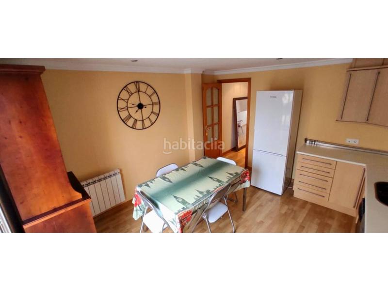 Foto 9d1948d1-1232-4f41-b07b-844d7bc8b225. Zweistöckige wohnung mit heizung in Son Espanyolet Palma de Mallorca