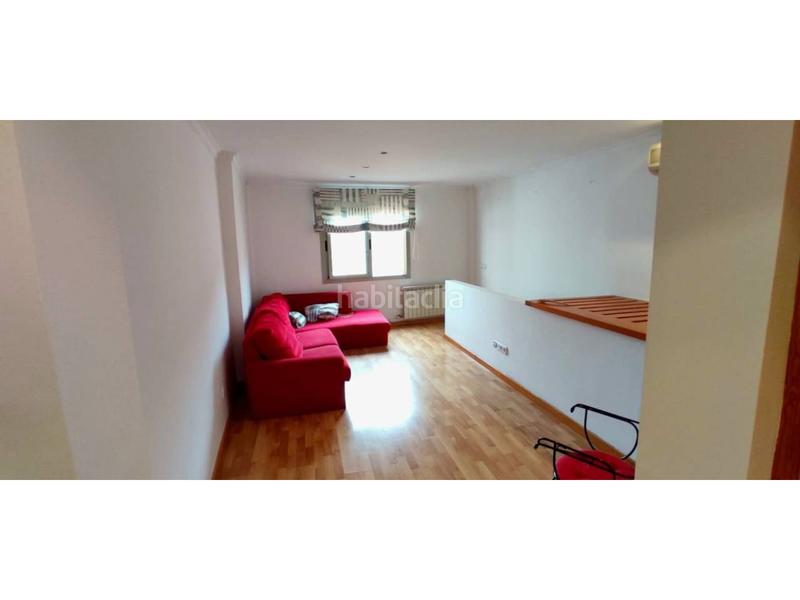 Foto c88307f2-40bc-4c7a-96c8-90d5a7169c3a. Zweistöckige wohnung mit heizung in Son Espanyolet Palma de Mallorca