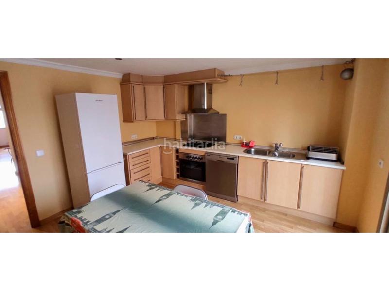 Foto de29cf62-0d01-4913-9311-0121c8947b1b. Zweistöckige wohnung mit heizung in Son Espanyolet Palma de Mallorca