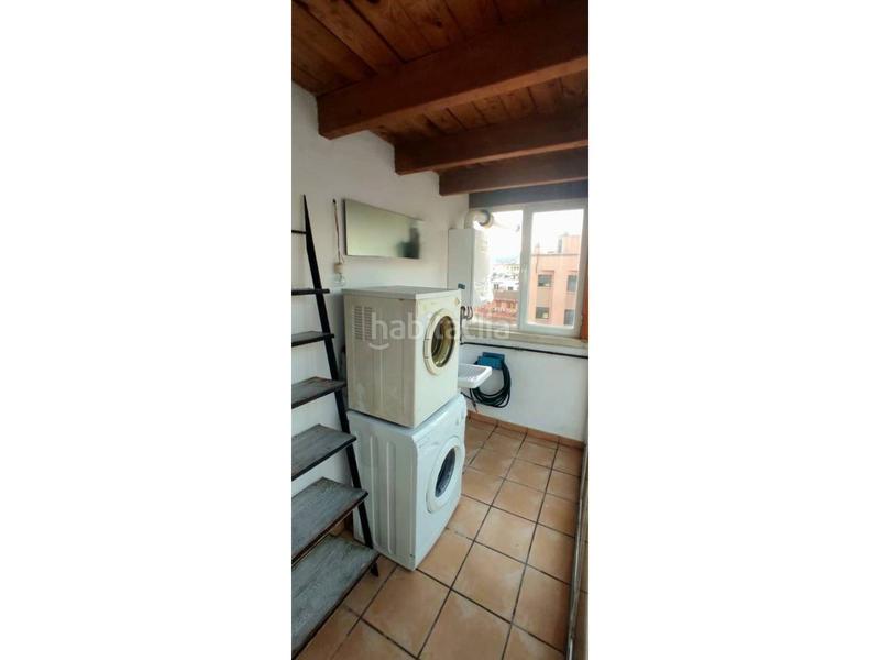 Foto fb5fe17a-457e-4b1f-aeb7-6d653516b848. Zweistöckige wohnung mit heizung in Son Espanyolet Palma de Mallorca