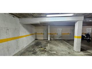 Miete Autoparkplatz  Son juvera. Plaza de parking y trastero disponible en alquiler  pere seriol