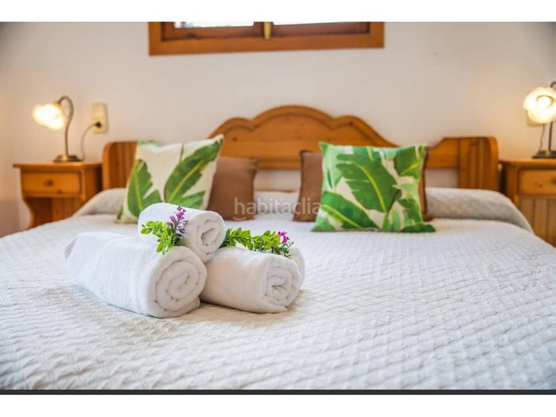 Foto 49a50c40-5f6a-4eb3-a191-d2e927b91d49. Alquiler masía preciosa finca en alquiler lloret de vistalegre en Lloret de Vista Alegre